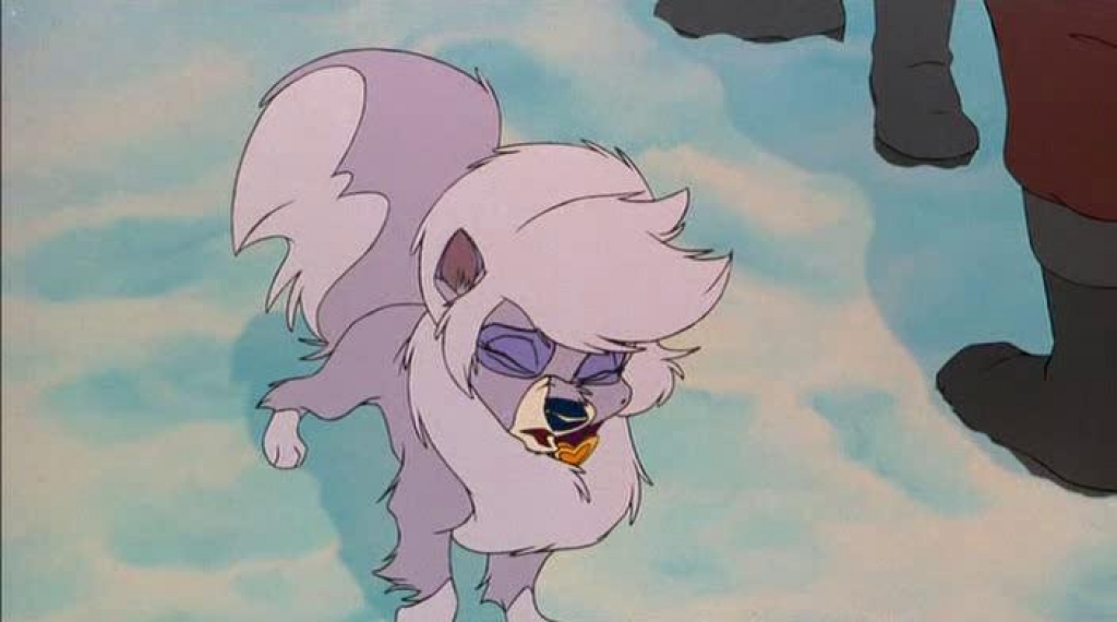 Balto