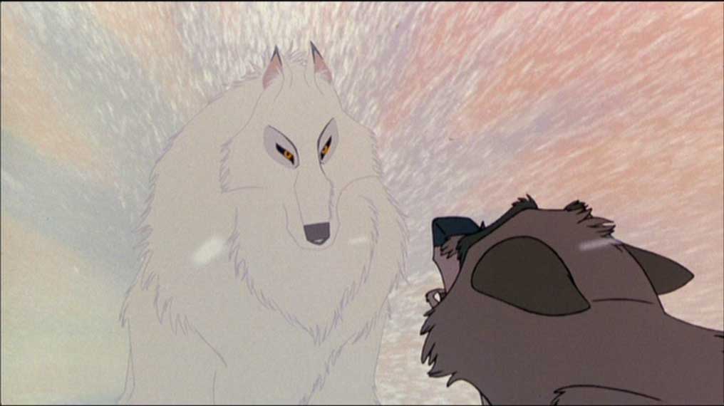 Balto
