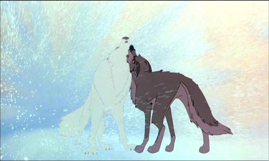 Balto