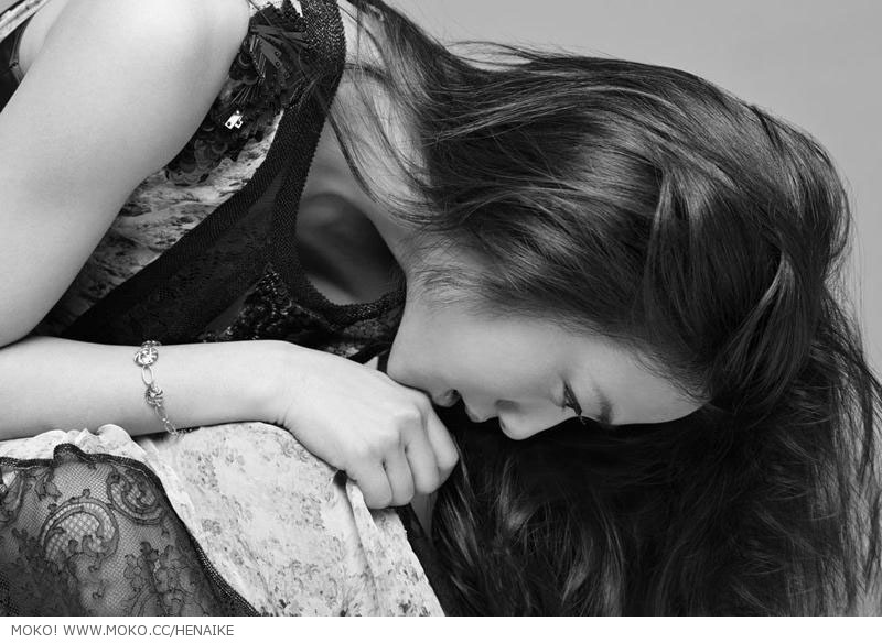 Wei Tang Wei Tang