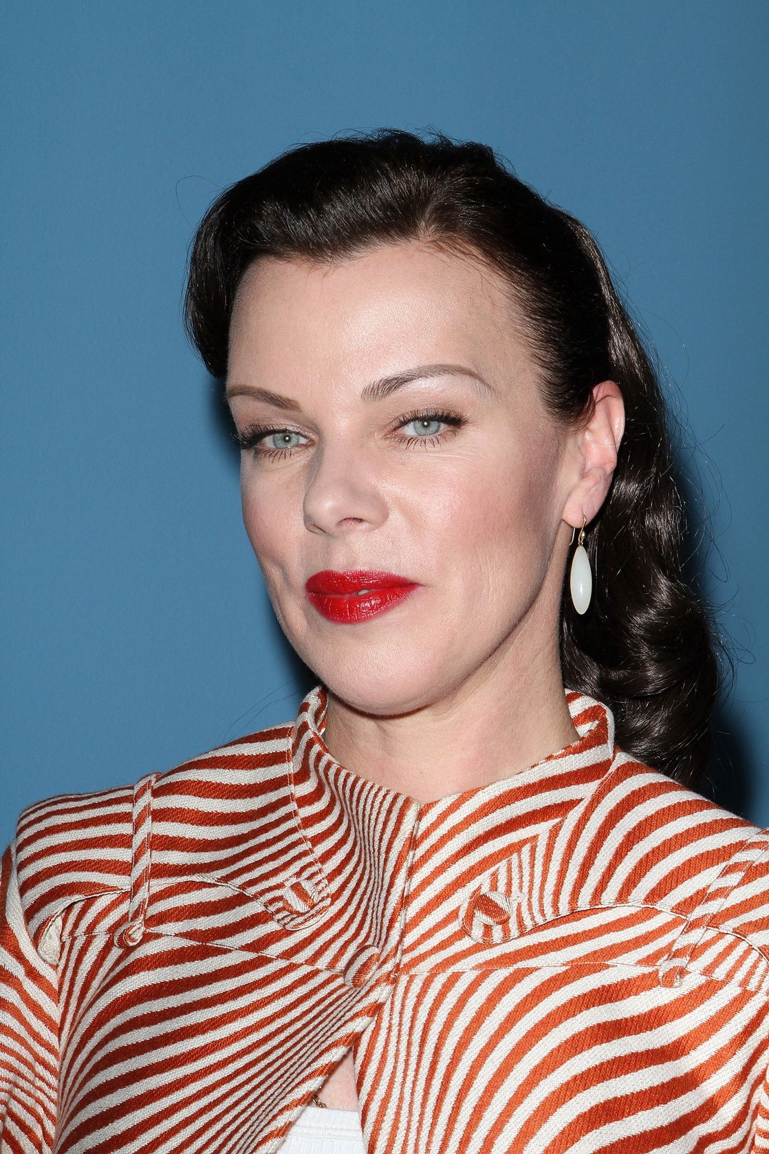 Debi Mazar Debi Mazar