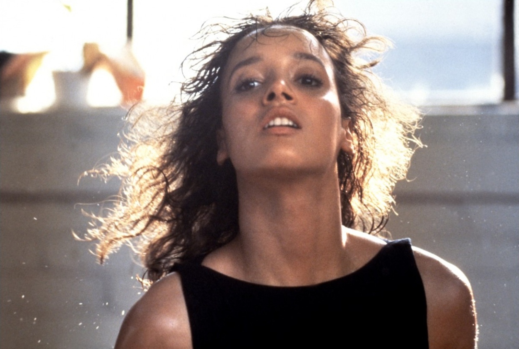Flashdance (1983)