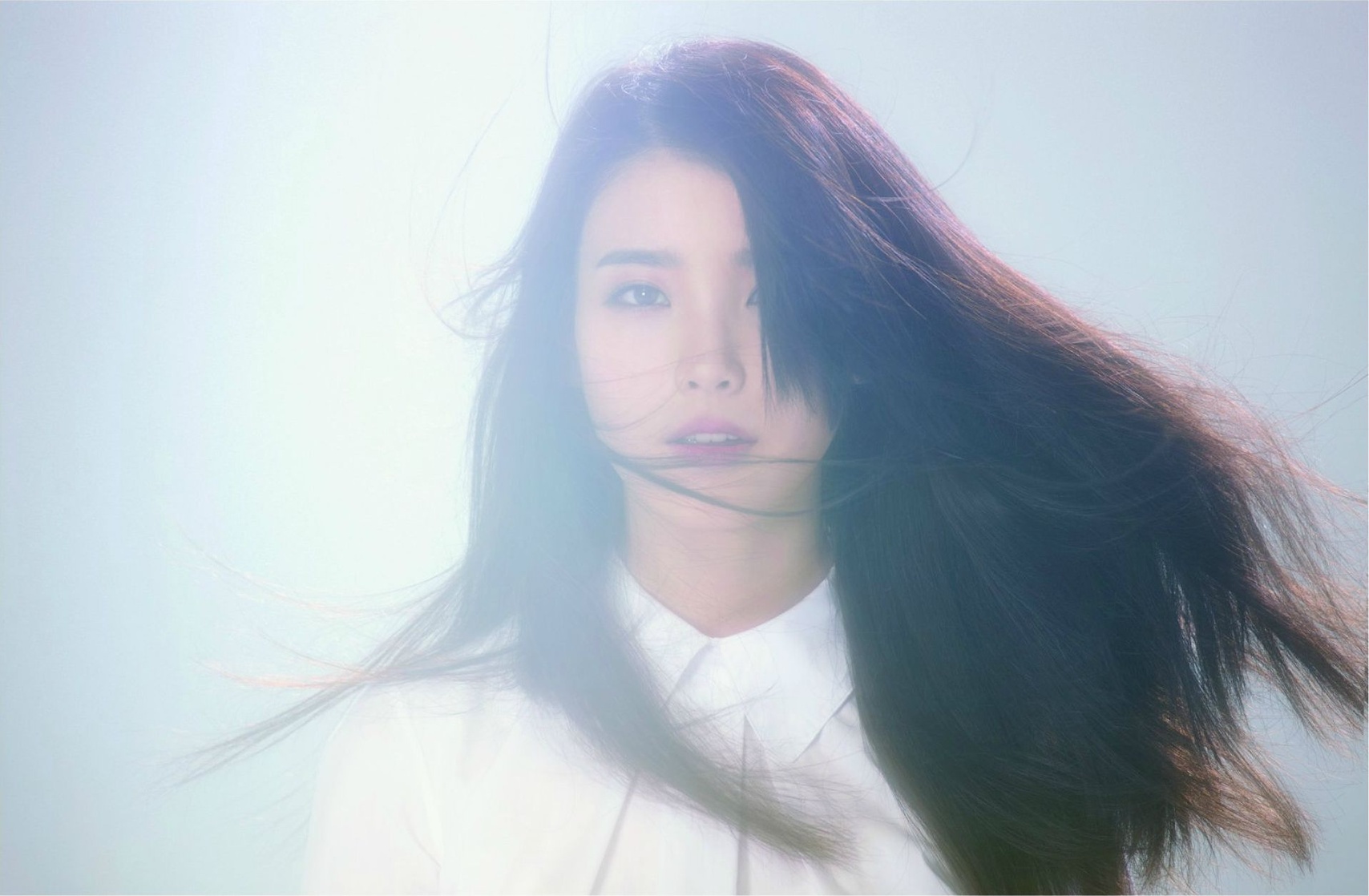 IU IU