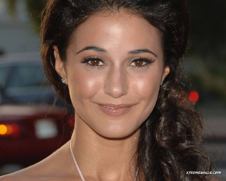 Picture of Emmanuelle Chriqui