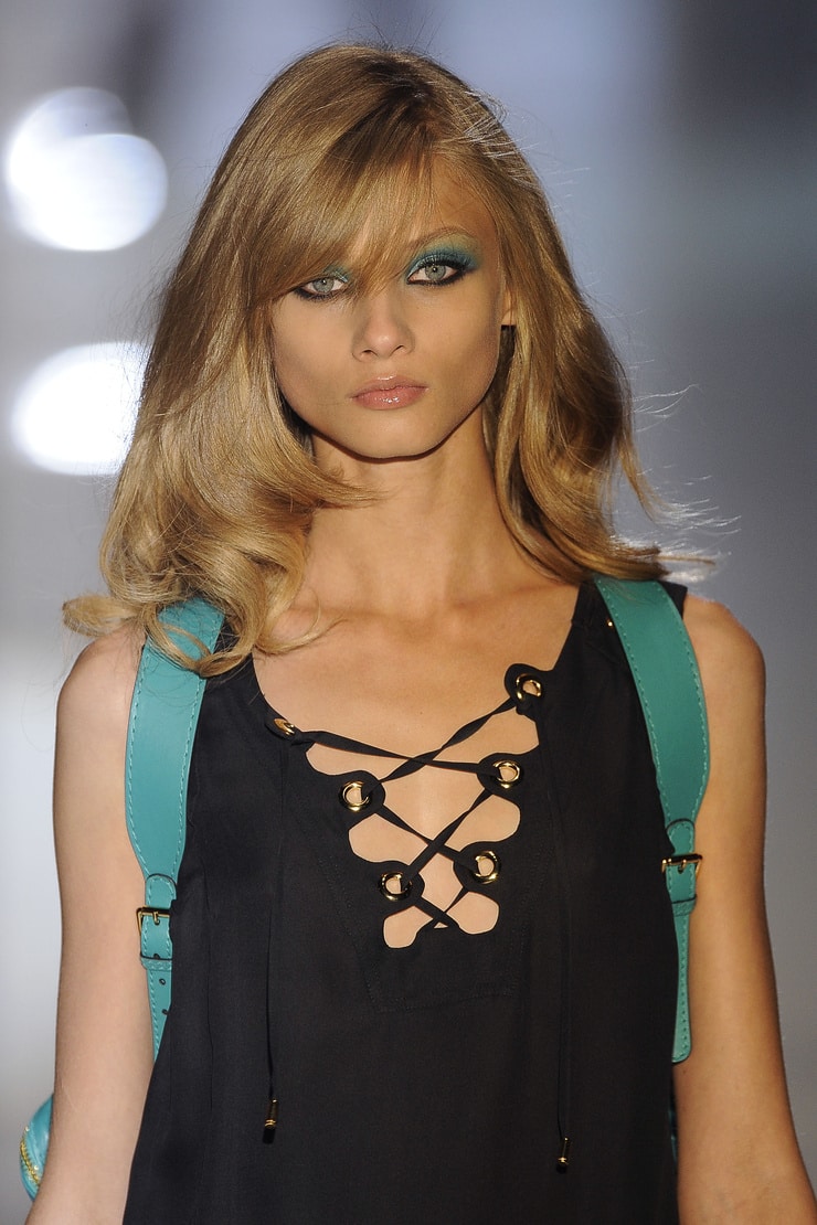 Image of Anna Selezneva