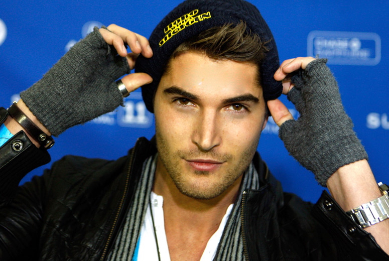 Nick Bateman