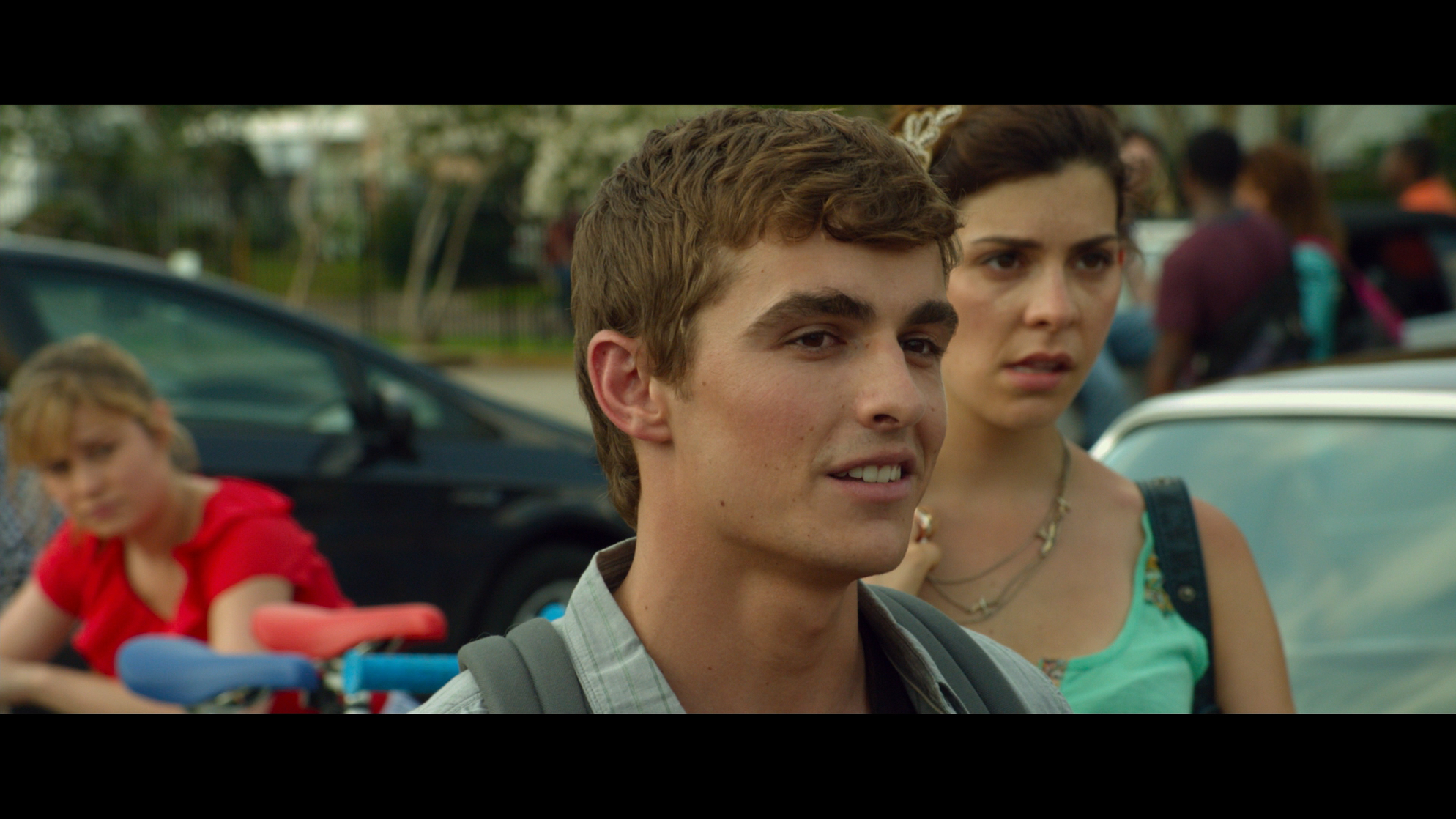 21 Jump Street