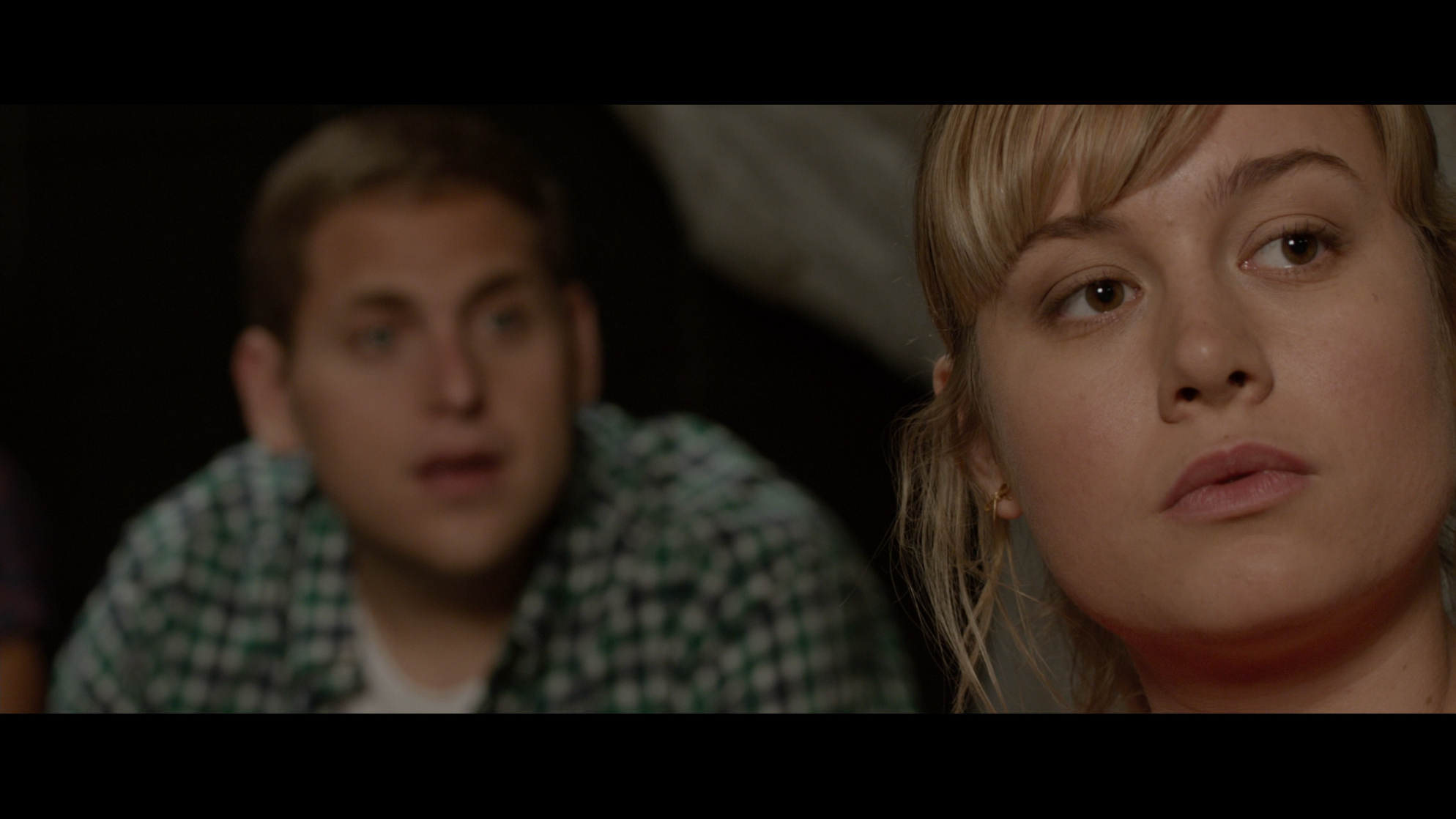 21 Jump Street