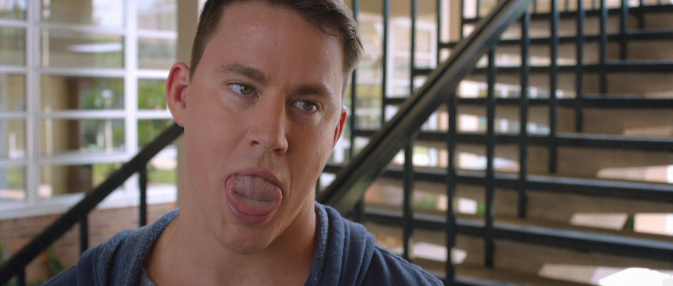 21 Jump Street 21 Jump Street