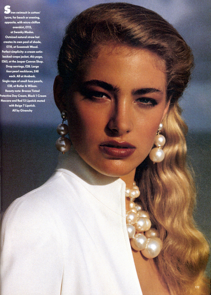 Picture of Elaine Irwin