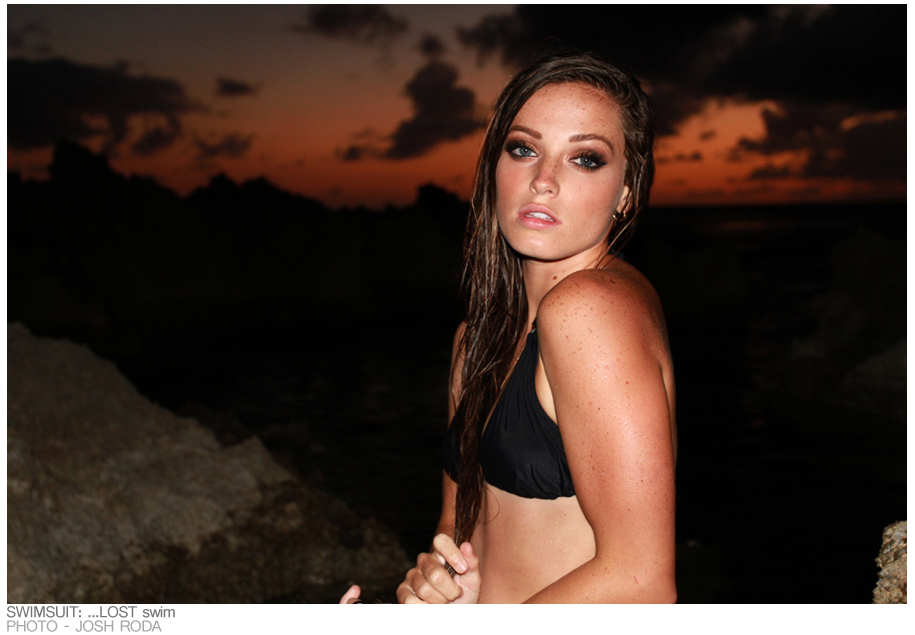 Lindsay Perry