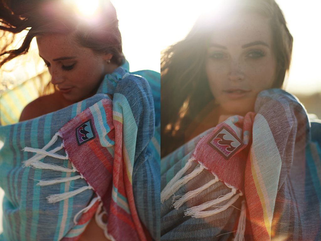 Lindsay Perry
