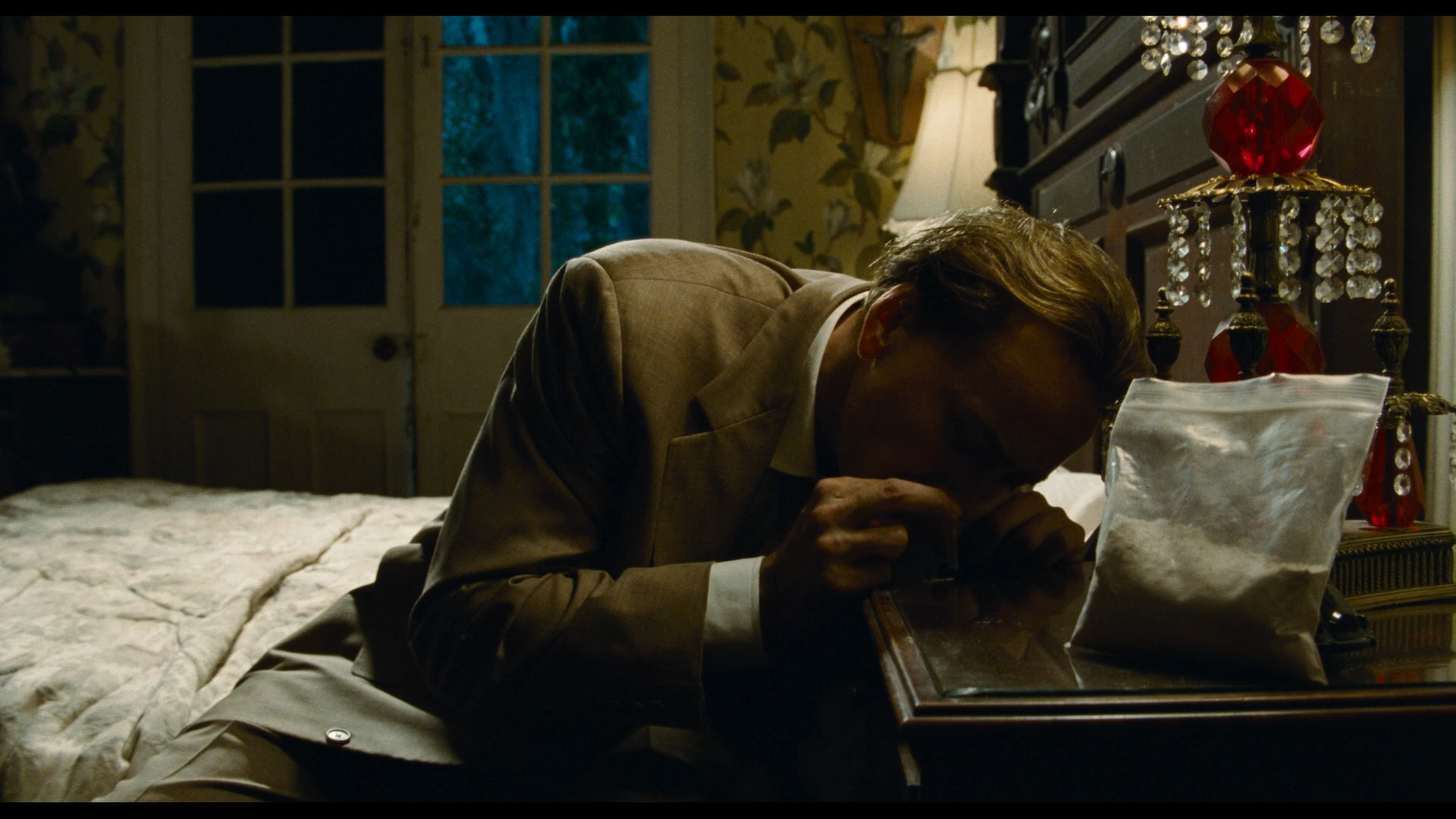 Picture of Bad Lieutenant Port of Call New Orleans