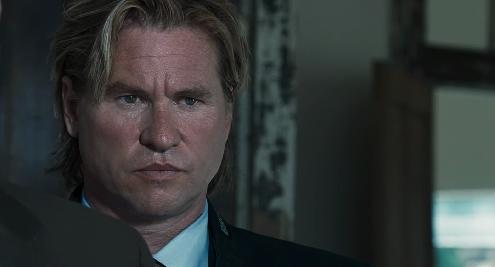 Bad Lieutenant: Port of Call New Orleans Bad Lieutenant: Port of Call New Orleans