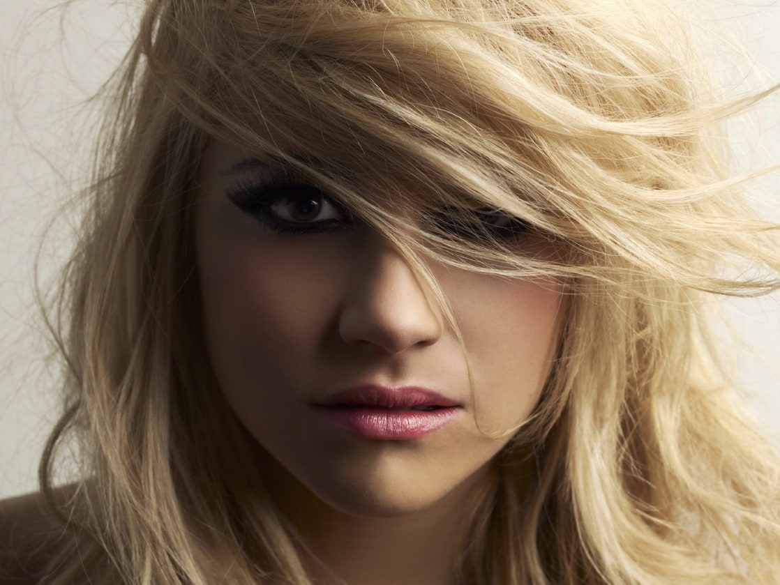 Picture of Pixie Lott