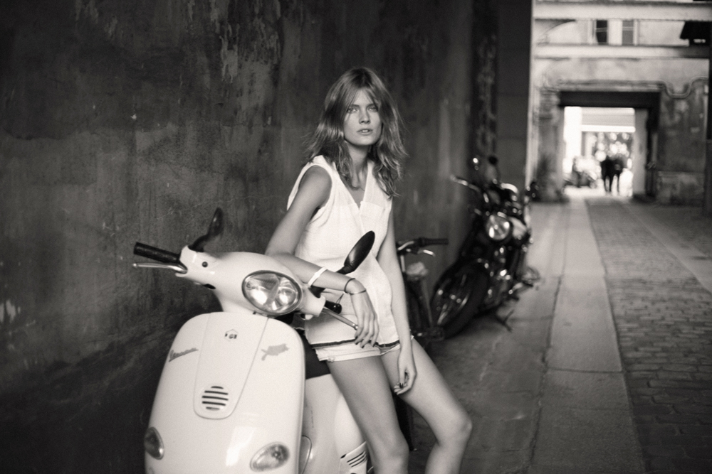 Constance Jablonski