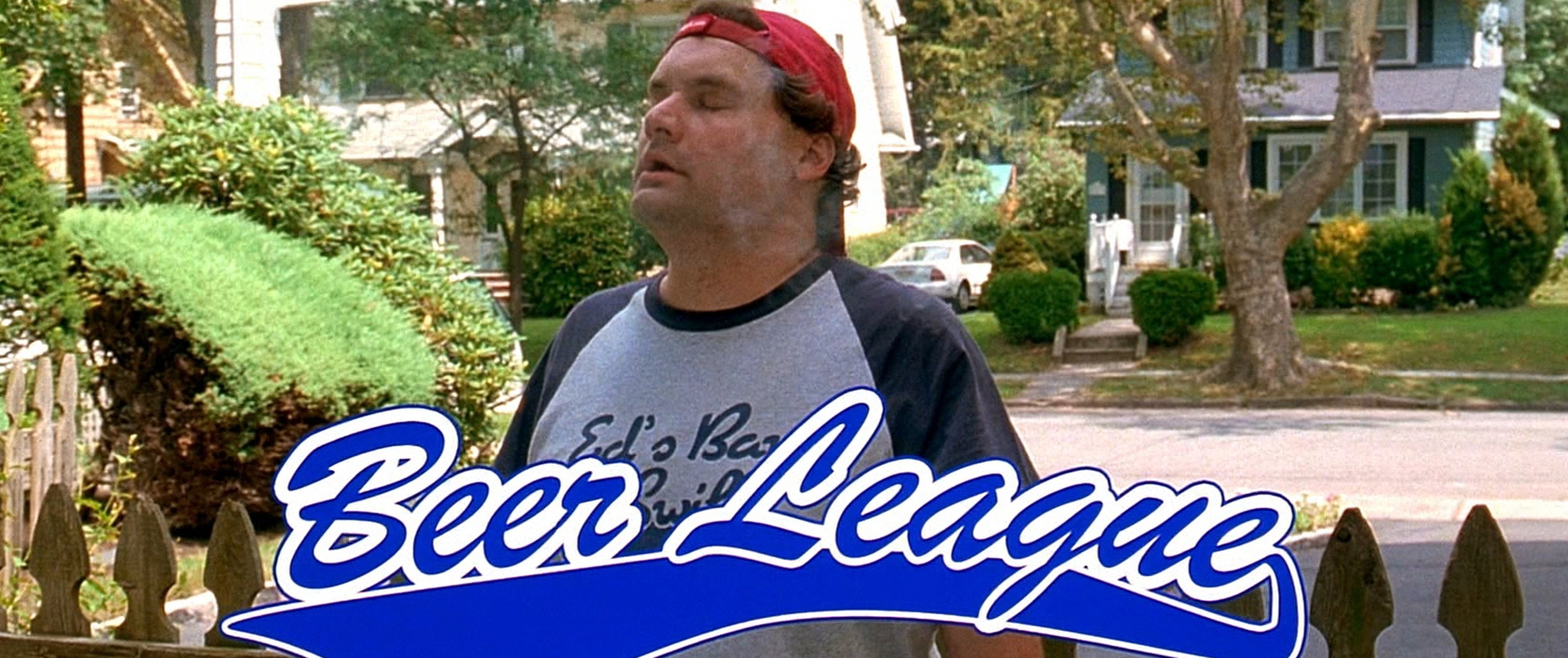 Beer League                                  (2006)