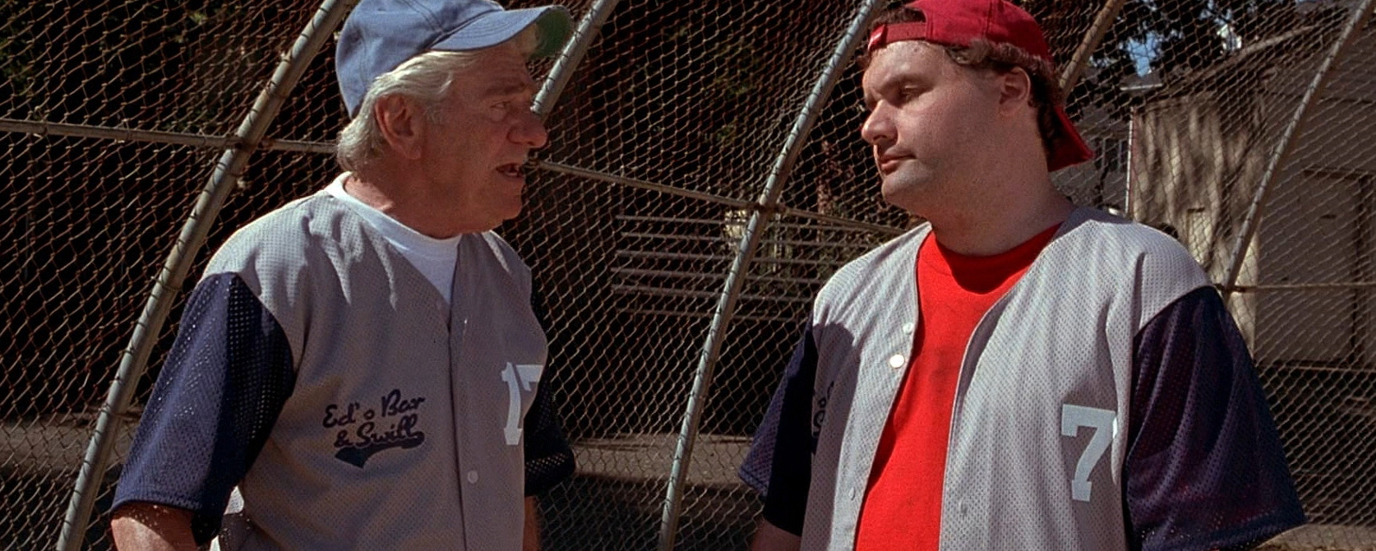 Beer League                                  (2006)