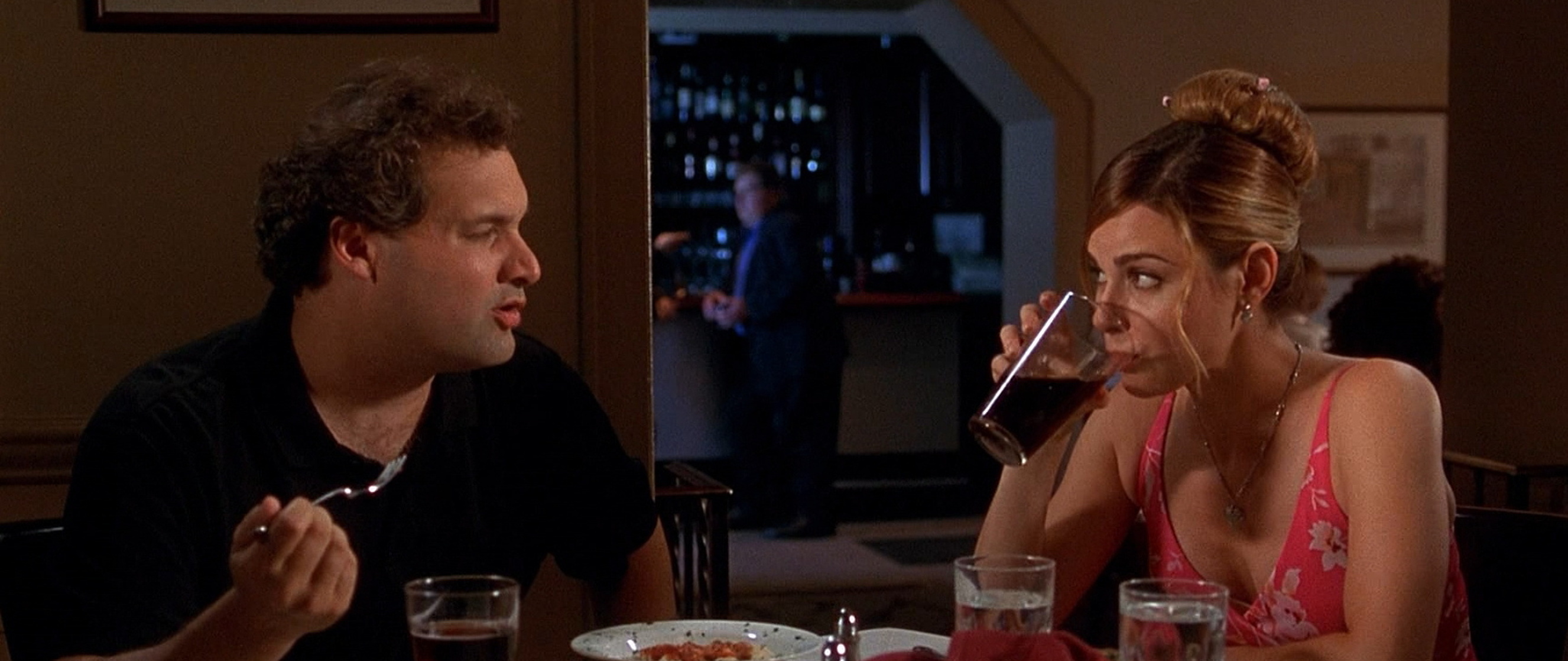 Beer League                                  (2006)