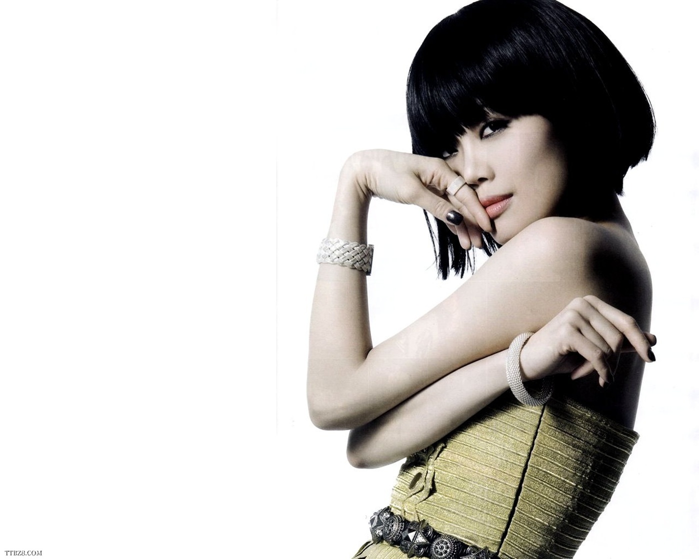 Joey Yung