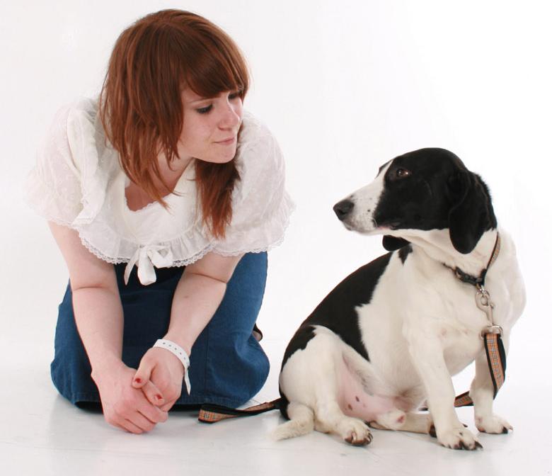 Kate Nash