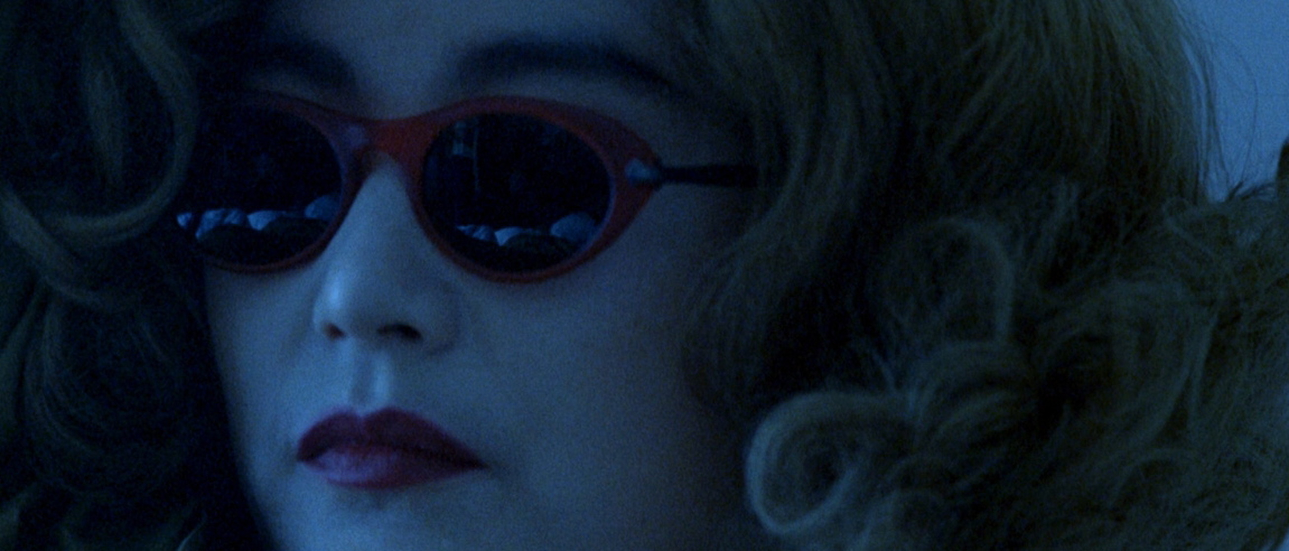 Chungking Express