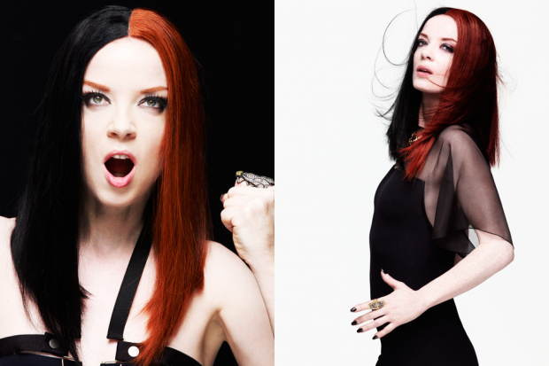 http://ilarge.lisimg.com/image/3916333/1118full-shirley-manson.jpg