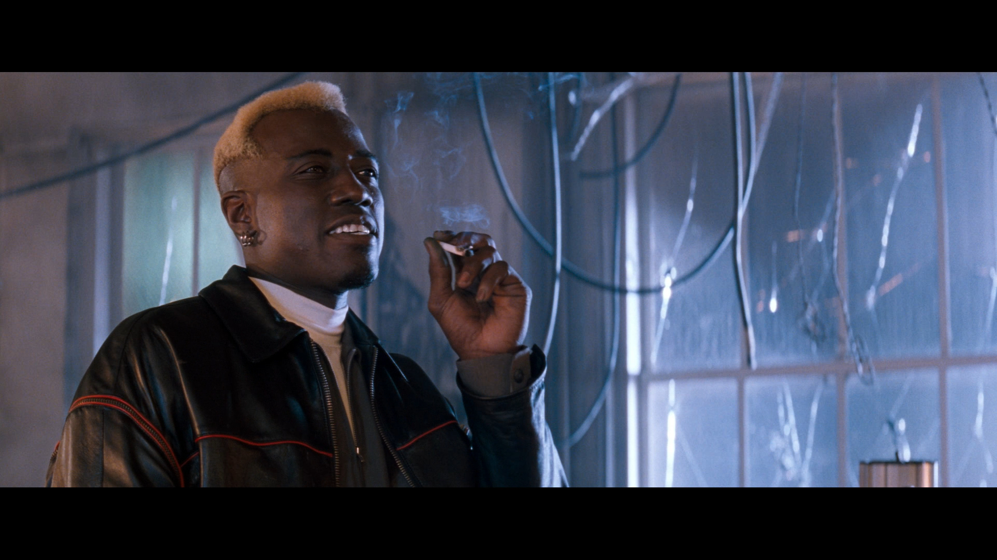 download demolition man imdb download demolition man imdb