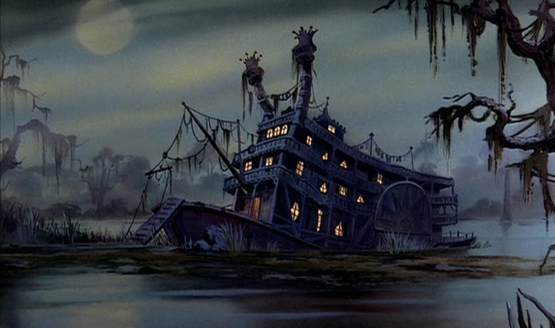 The Rescuers The Rescuers