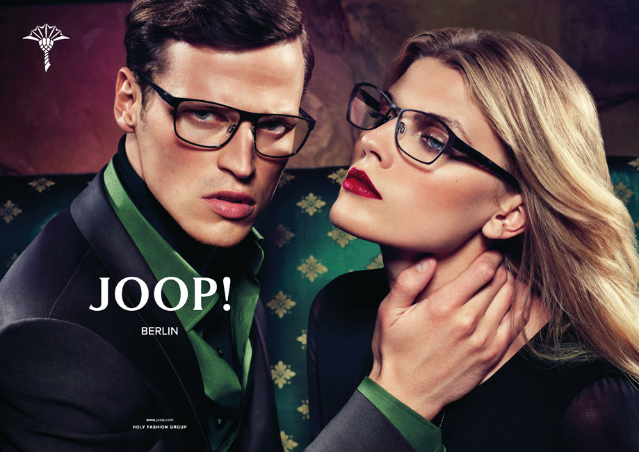 Maryna Linchuk Maryna Linchuk