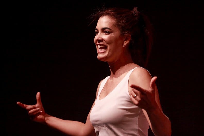 Ruddy Rodríguez