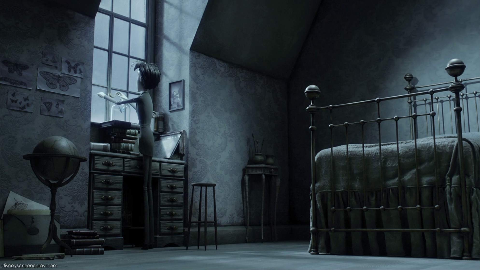 picture-of-corpse-bride