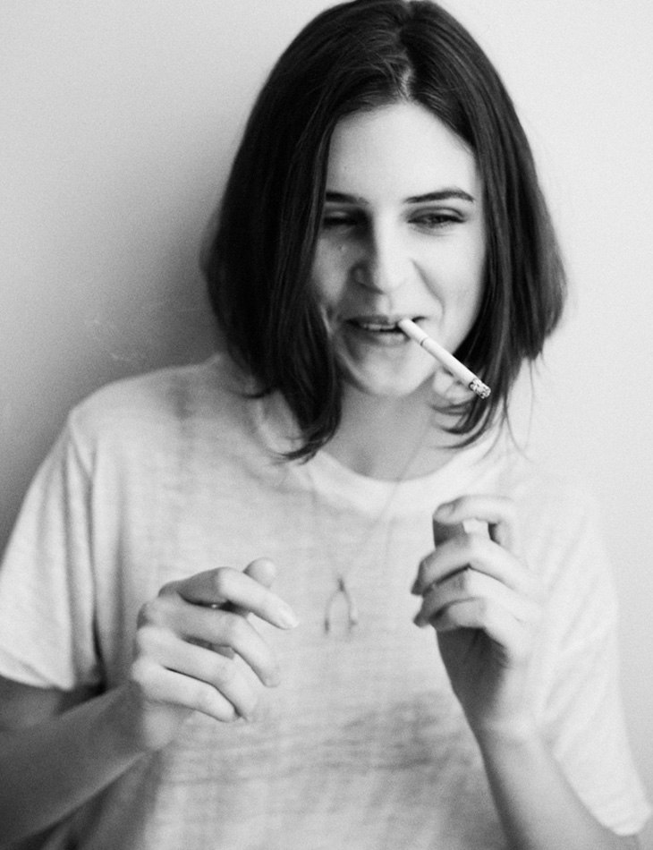 picture-of-kel-markey