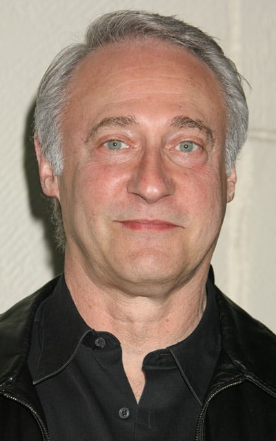 Picture of Brent Spiner