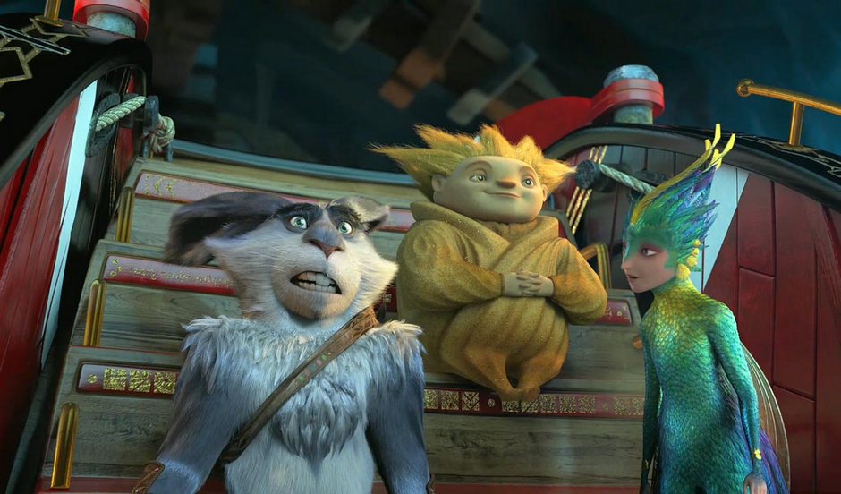 picture-of-rise-of-the-guardians