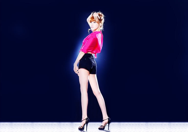 Tiffany Tiffany