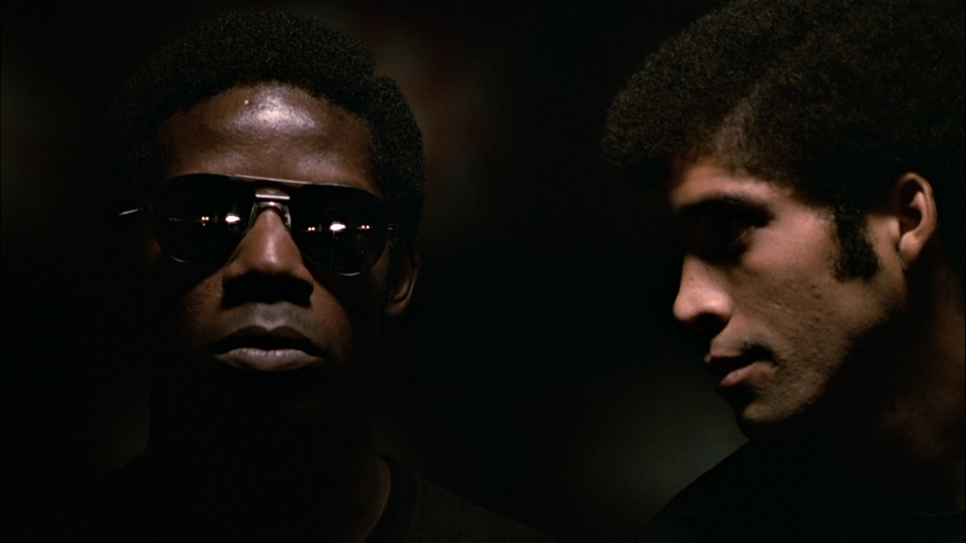 The Warriors The Warriors