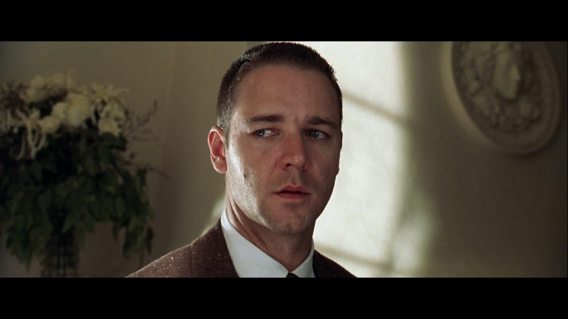Picture of L.A. Confidential (1997)