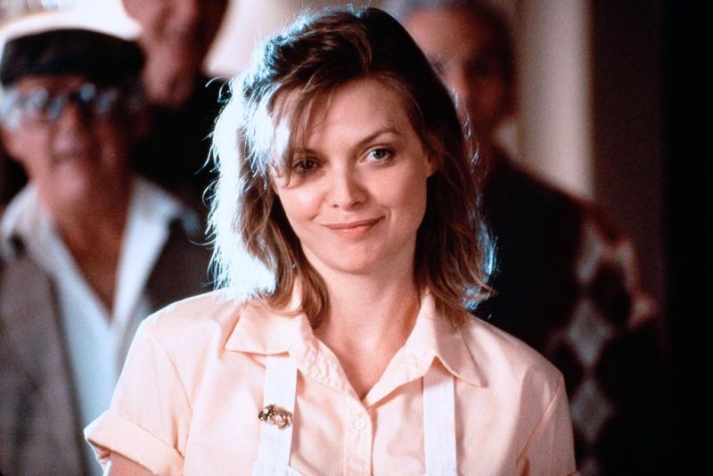 Frankie and Johnny Frankie and Johnny