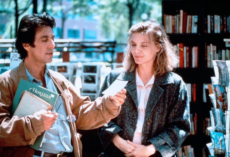 Frankie and Johnny Frankie and Johnny