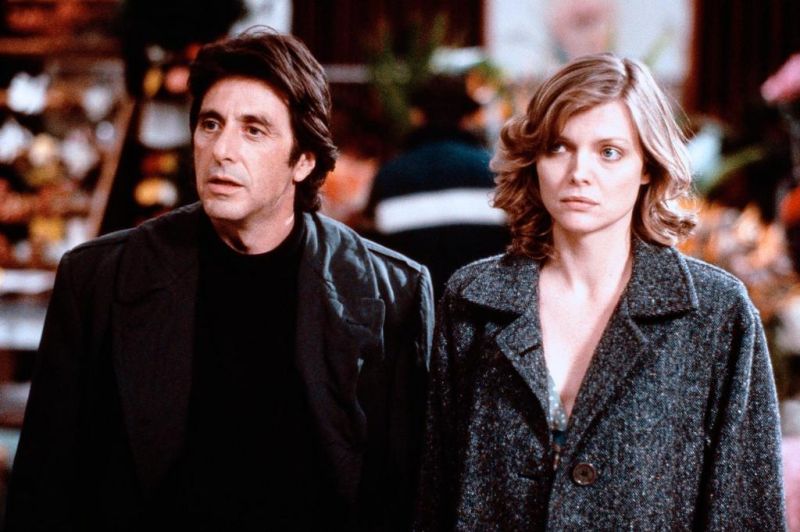 Frankie and Johnny Frankie and Johnny