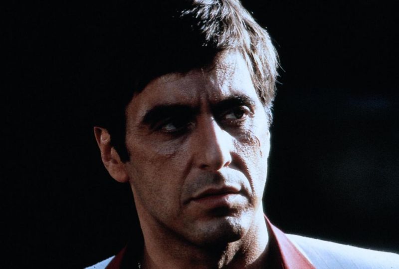 Scarface
