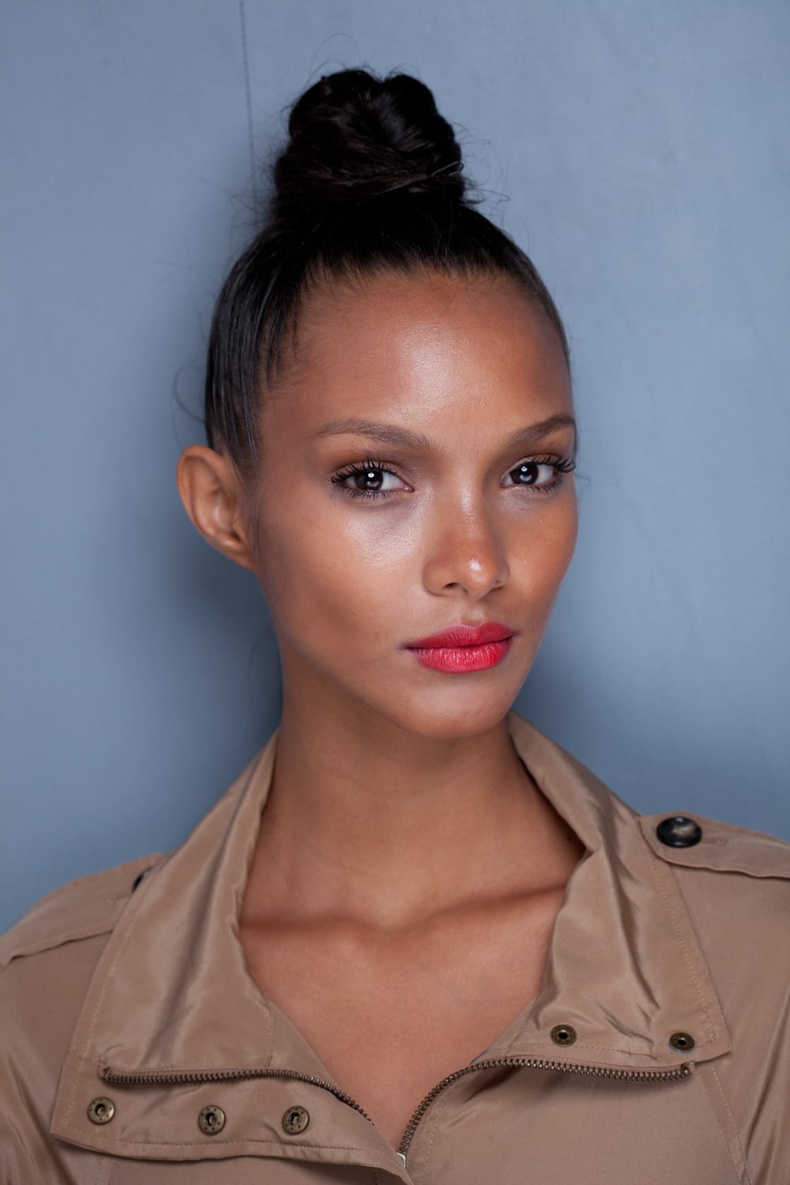 Lais Ribeiro image