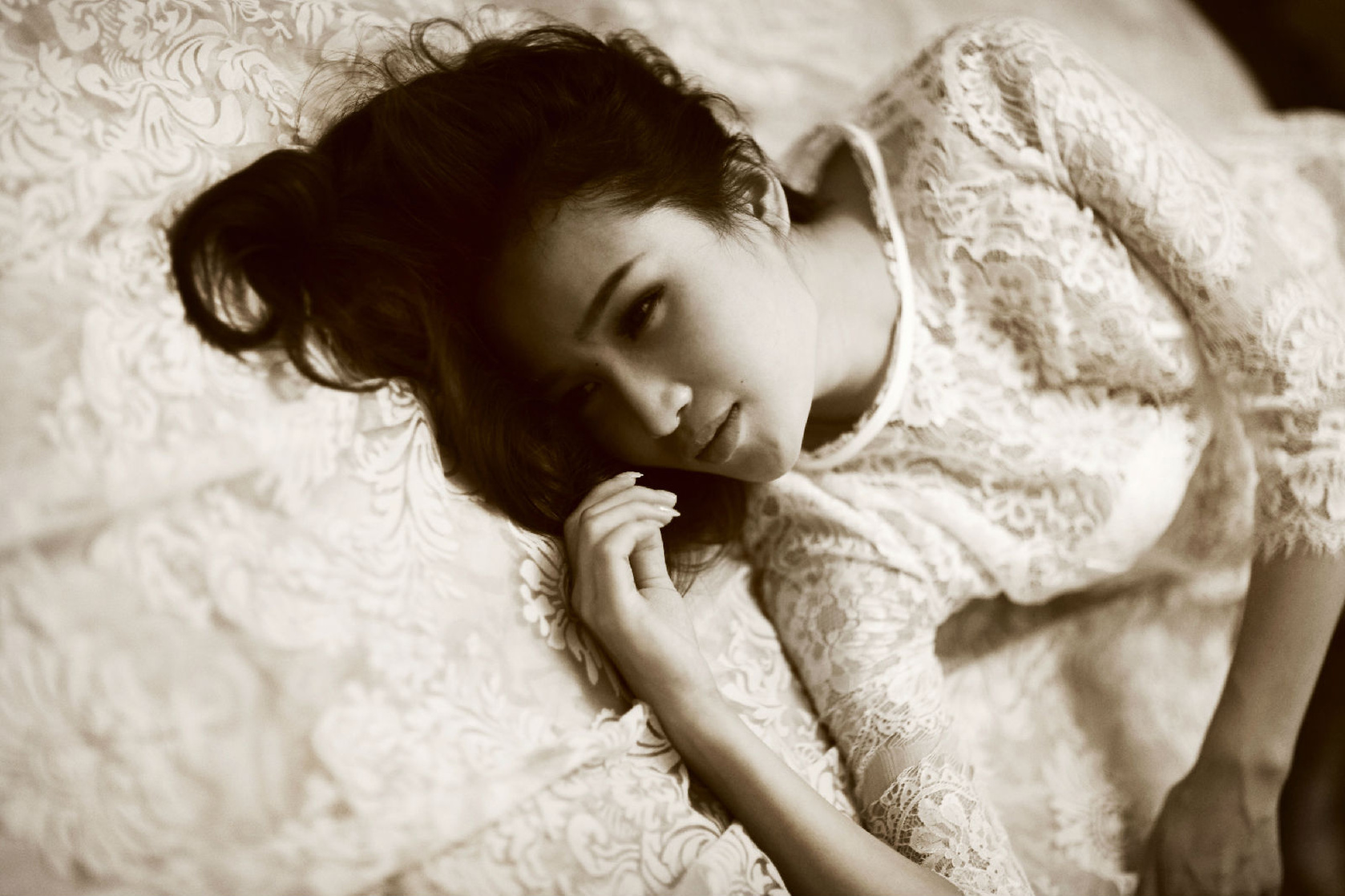 An Rui Tian An Rui Tian