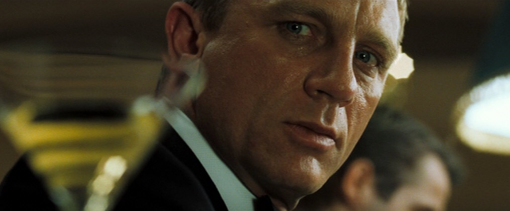 Casino Royale Casino Royale