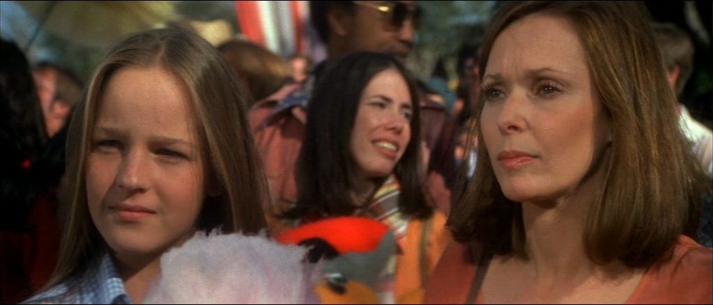 Rollercoaster (1977)