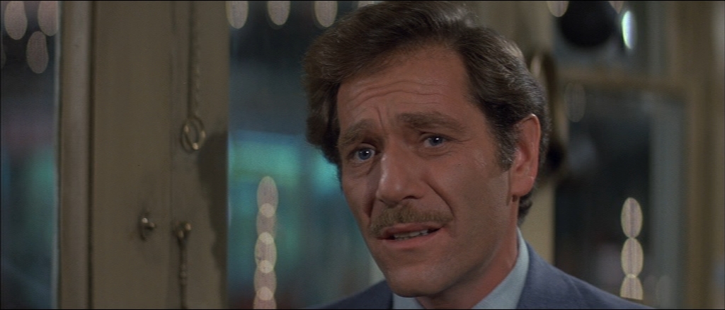 Rollercoaster (1977)