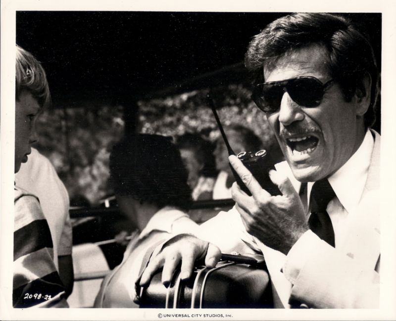 Rollercoaster (1977)