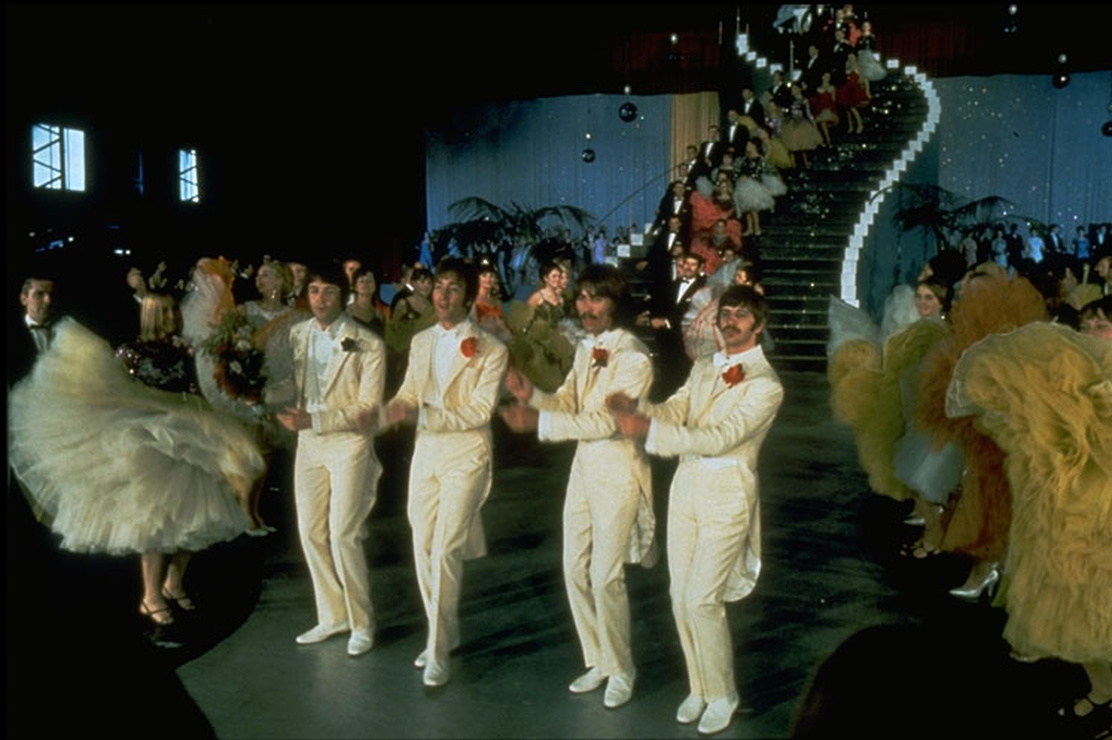 full magical mystery tour movie full magical mystery tour movie