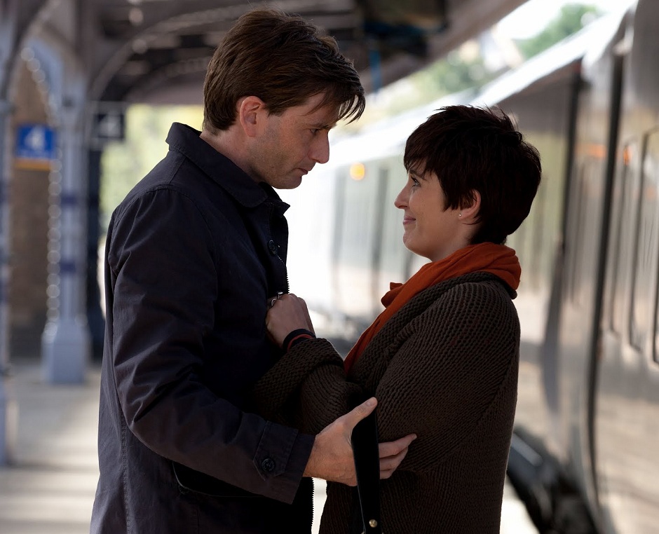 True Love True Love